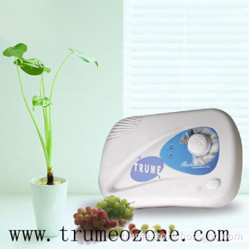 Multifunction oxygen machine    ionic air purifier air purifier